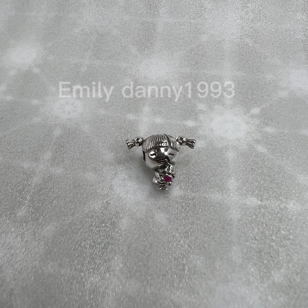 Pandora charms - Picture 4 of 5